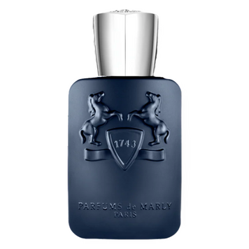 Фото Распив Parfums De Marley LAYTON 3мл 9018-3,