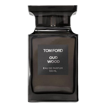 Фото Распив Tom Ford OUD WOOD 3мл 9178-3,