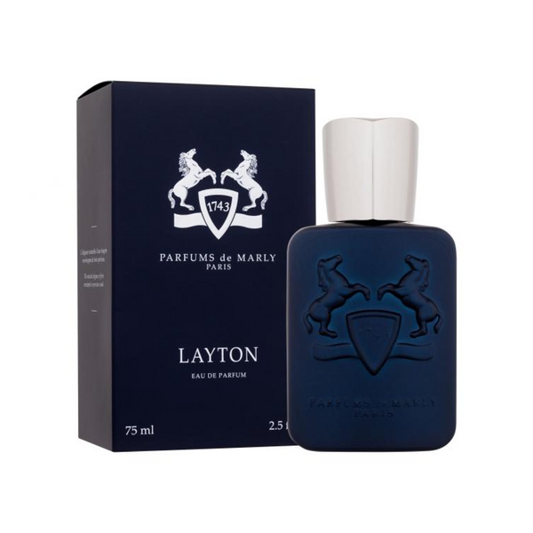 Фото Розпив Parfums De Marley LAYTON 3мл 9018-3,