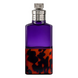 Фото Розпив Dries Van Noten FLEUR DU MAL 3мл 9344-3, вид 1,