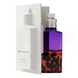 Фото Розпив Dries Van Noten FLEUR DU MAL 3мл 9344-3, вид 2,