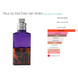 Фото Розпив Dries Van Noten FLEUR DU MAL 3мл 9344-3, вид 3,