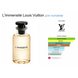 Фото Розпив Louis Vuitton L&rsquo;IMMENSITE 3мл 8758-3, вид 3,