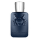 Фото Розпив Parfums De Marley LAYTON 3мл 9018-3, вид 1,