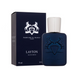 Фото Розпив Parfums De Marley LAYTON 3мл 9018-3, вид 2,