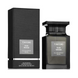 Фото Розпив Tom Ford OUD WOOD 3мл 9178-3, вид 2,