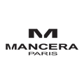 Mancera