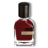 Фото Распив Orto Parisi Parfum TERRONI 5мл 7827-5,