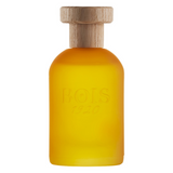 Распив Bois 1920 CANNABIS FRUTTATA edp 3мл &mdash; MiMiMi Perfumes
