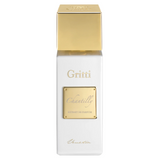 Розпив Gritti CHANTILLY EXTRAIT 3мл &mdash; MiMiMi Perfumes