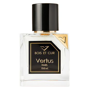 Фото Розпив Vertus BOIS ET CUIR 5мл 8357-5,