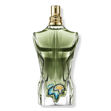 Фото Распив Jean Paul Gaultier LE BEAU PARADISE GARDEN 5мл 8696-5,