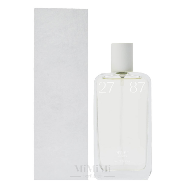 Розпив 27 87 Perfumes PER SE 3мл &mdash; MiMiMi Perfumes