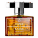 Фото Распив Kajal TOPAZ 3мл 9097-3, вид 1,