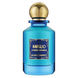 Распив Milano Fragranze NAVIGLIO edp 3мл &mdash; MiMiMi Perfumes