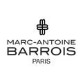 Marc-Antoine Barrois