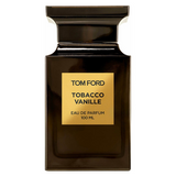 Фото Распив Tom Ford TOBACCO VANILLE 3мл 7886-3,
