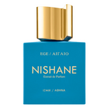 Распив Nishane EGE/AIГAIO extrait de parfum 3мл &mdash; MiMiMi Perfumes