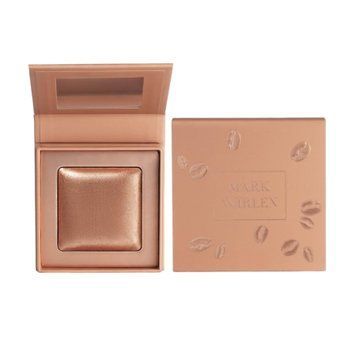Бронзер Love Coffee Time Bronzer Mono  &mdash; MiMiMi Perfumes