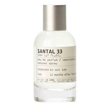 Фото Розпив Le Labo SANTAL 33 3мл 8360-3,