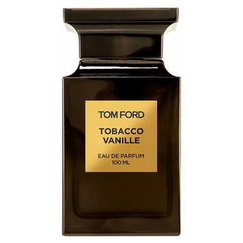 Фото Розпив Tom Ford TOBACCO VANILLE 3мл 7886-3,