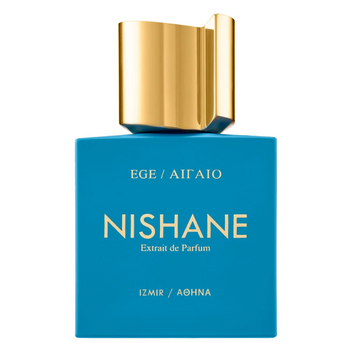 Розпив Nishane EGE/AIГAIO extrait de parfum 3мл &mdash; MiMiMi Perfumes