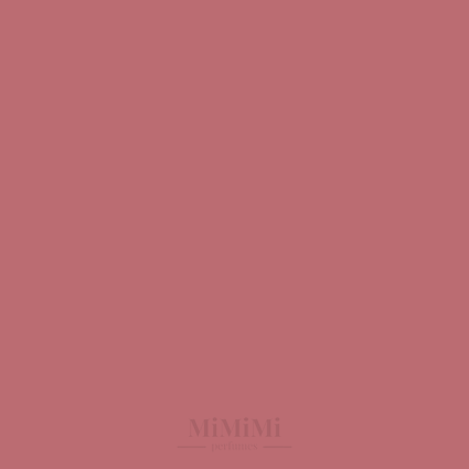 Стійкий олівець для губ Mark Wirlen &mdash; MiMiMi Perfumes