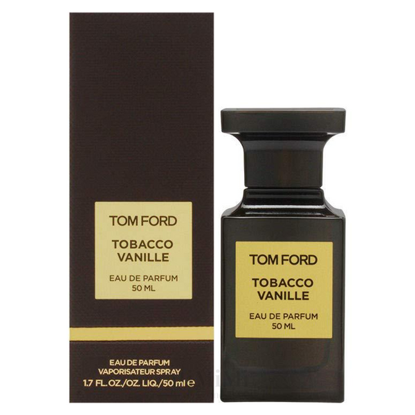Распив Tom Ford TOBACCO VANILLE 3мл &mdash; MiMiMi Perfumes