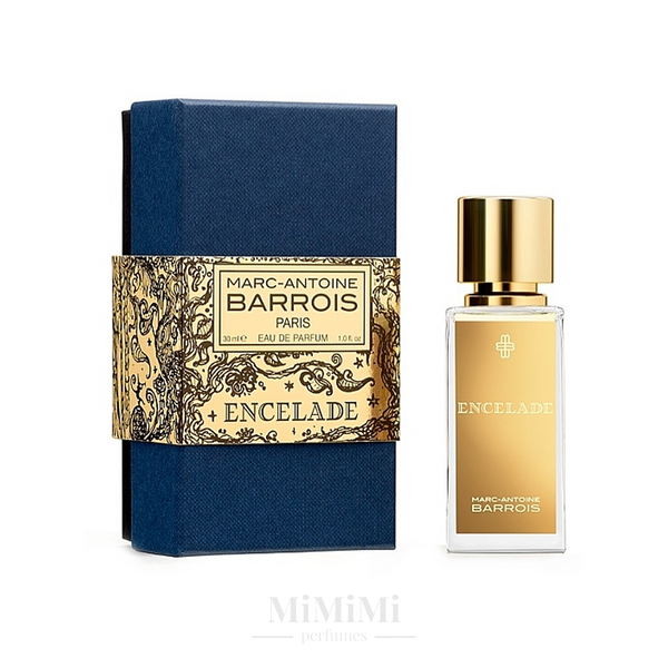 Фото Розпив Marc-Antoine Barrois ENCELADE 3мл 9511-3,