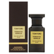 Фото Распив Tom Ford TOBACCO VANILLE 3мл 7886-3, вид 2,