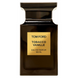 Фото Распив Tom Ford TOBACCO VANILLE 3мл 7886-3, вид 1,