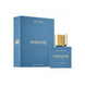 Розпив Nishane EGE/AIГAIO extrait de parfum 3мл &mdash; MiMiMi Perfumes