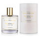 Розпив Zarkoperfume PINK MOLECULE 090.09 3мл &mdash; MiMiMi Perfumes