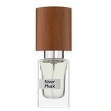 Фото Распив Nasomatto SILVER MUSK 5мл 7830-5,