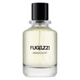 Распив  Fugazzi ANGEL DUST Extrait de Parfum 3мл &mdash; MiMiMi Perfumes