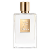 Розпив By Kilian WOMAN IN GOLD 3мл &mdash; MiMiMi Perfumes