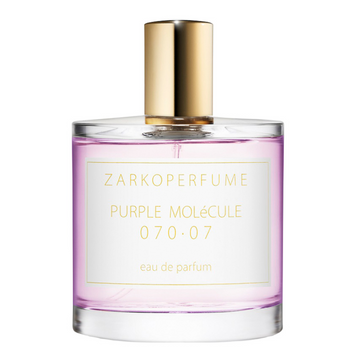 Фото Распив Zarkoperfume PURPLE MOLECULE 070.07 5мл 7965-5,