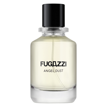 Фото Распив  Fugazzi ANGEL DUST Extrait de Parfum 3мл 9696-3,