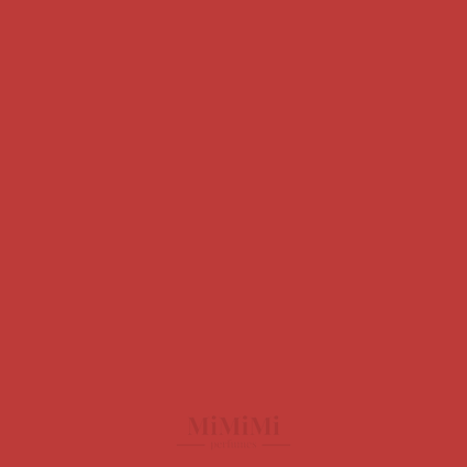 Стойкий карандаш для губ Mark Wirlen &mdash; MiMiMi Perfumes