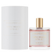 Фото Розпив Zarkoperfume PURPLE MOLECULE 070.07 5мл 7965-5, вид 2,
