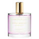 Фото Розпив Zarkoperfume PURPLE MOLECULE 070.07 5мл 7965-5, вид 1,