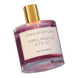 Фото Розпив Zarkoperfume PURPLE MOLECULE 070.07 5мл 7965-5, вид 3,