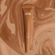 Фото Липпер-блеск для губ LIPSS Ceramide&Peptides Lipper Latte 8мл 8482, вид 2,