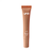 Фото Липпер-блеск для губ LIPSS Ceramide&Peptides Lipper Latte 8мл 8482, вид 1,