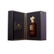 Фото Розпив Clive Christian E CASHMERE MASK 2мл 9320-2, вид 3,