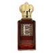 Фото Розпив Clive Christian E CASHMERE MASK 2мл 9320-2, вид 1,