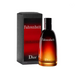 Фото Распив Dior FAHRENHEIT EDT 5мл 9492-5, вид 2,