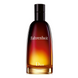 Фото Распив Dior FAHRENHEIT EDT 5мл 9492-5, вид 1,