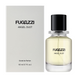 Фото Розпив  Fugazzi ANGEL DUST Extrait de Parfum 3мл 9696-3, вид 2,
