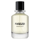 Фото Розпив  Fugazzi ANGEL DUST Extrait de Parfum 3мл 9696-3, вид 1,